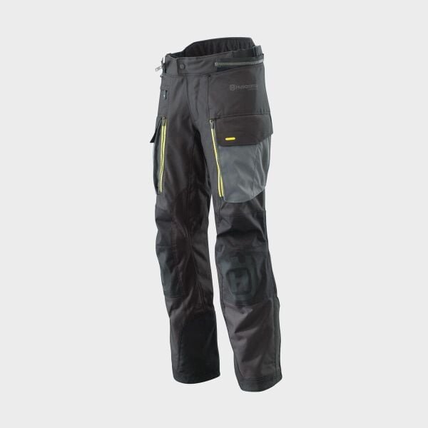 SCALAR WP PANTS