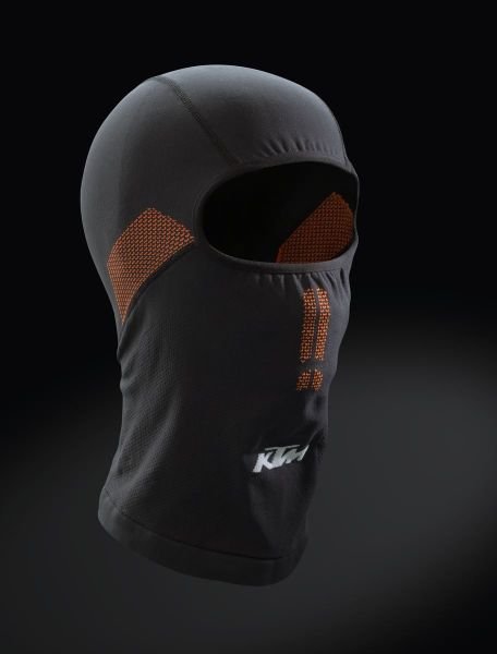 BALACLAVA TOURING / BALAKLAVA