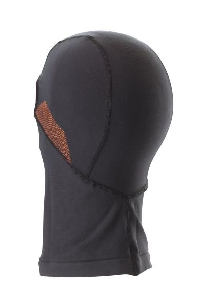 BALACLAVA TOURING / BALAKLAVA