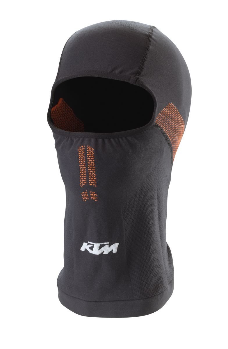BALACLAVA TOURING / BALAKLAVA