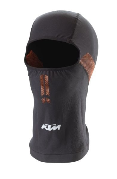 BALACLAVA TOURING / BALAKLAVA