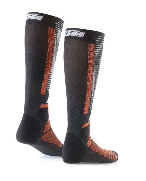 KTM SOCKS LONG TOURING / KTM UZUN TUR ÇORABI