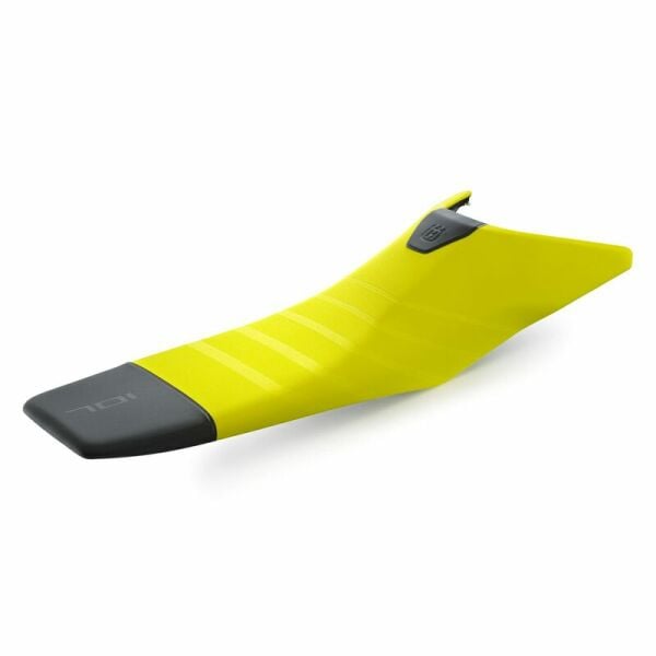 ERGO RIDER'S SEAT