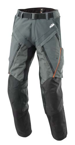 TERRA ADVENTURE PRO PANTS