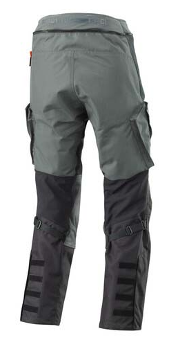 TERRA ADVENTURE PRO PANTS