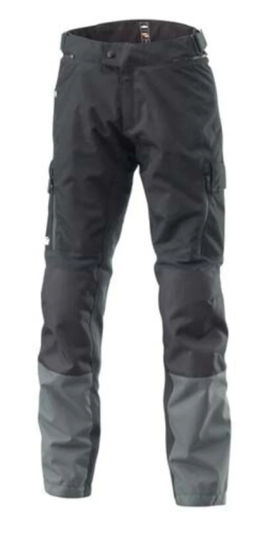 WOMEN TOURRAIN V3 K-HYDRATECH PANTS