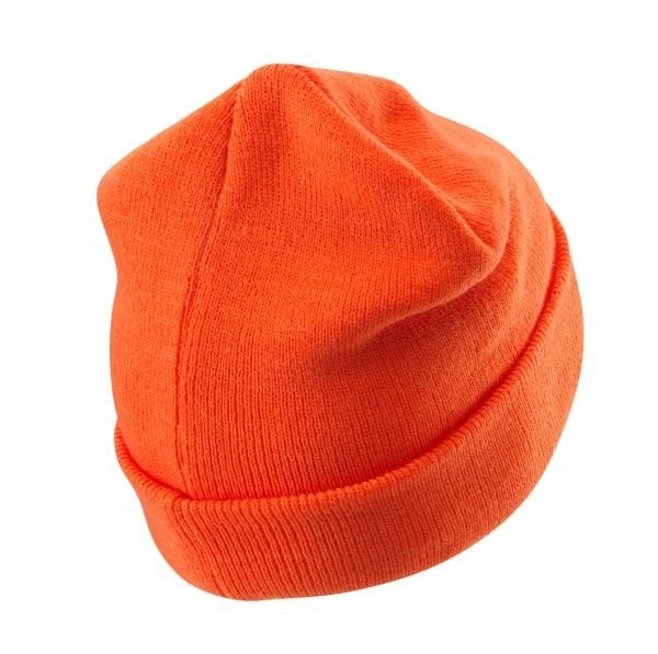 KTM PURE BEANIE / BERE