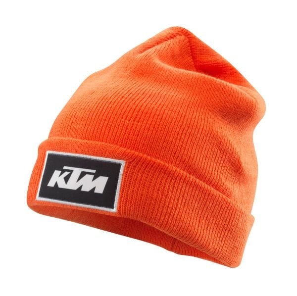 KTM PURE BEANIE / BERE