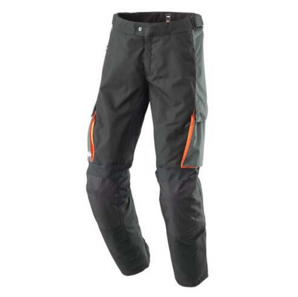 TOURRAIN V3 K-HYDRATECH PANTS