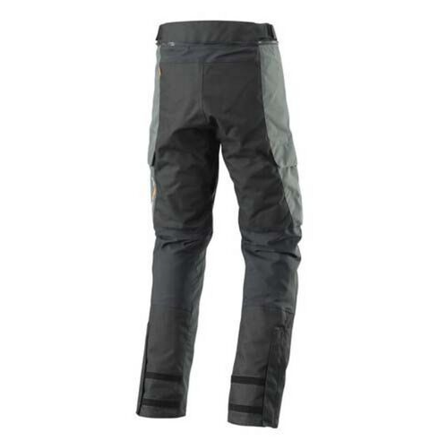 TOURRAIN V3 K-HYDRATECH PANTS