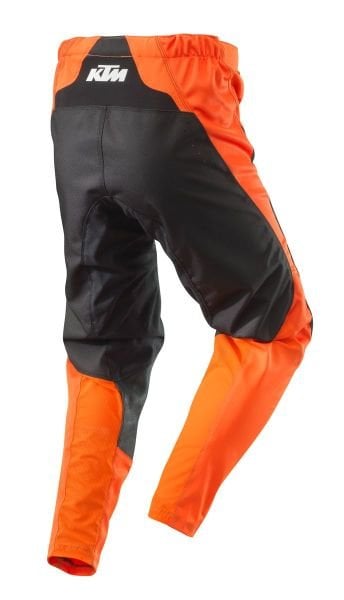 POUNCE PANTS
