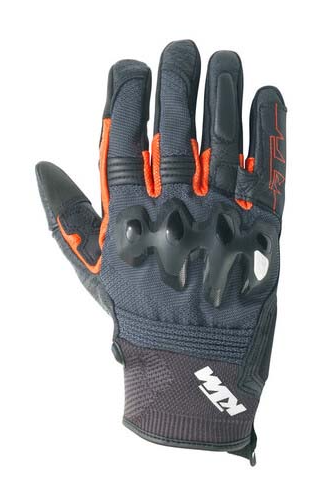 MORPH SPORT GLOVES