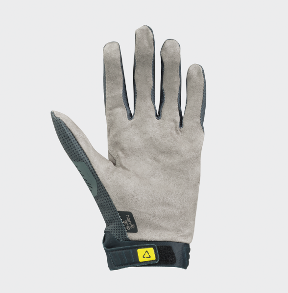 2.5 X-FLOW RAILED GLOVES