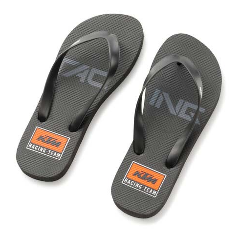 TEAM SANDALS