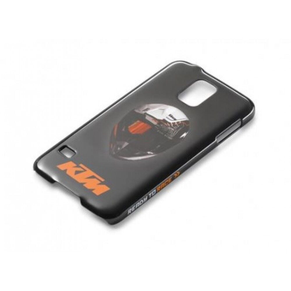 FACE OFF MOBILE CASE GALAXY S5