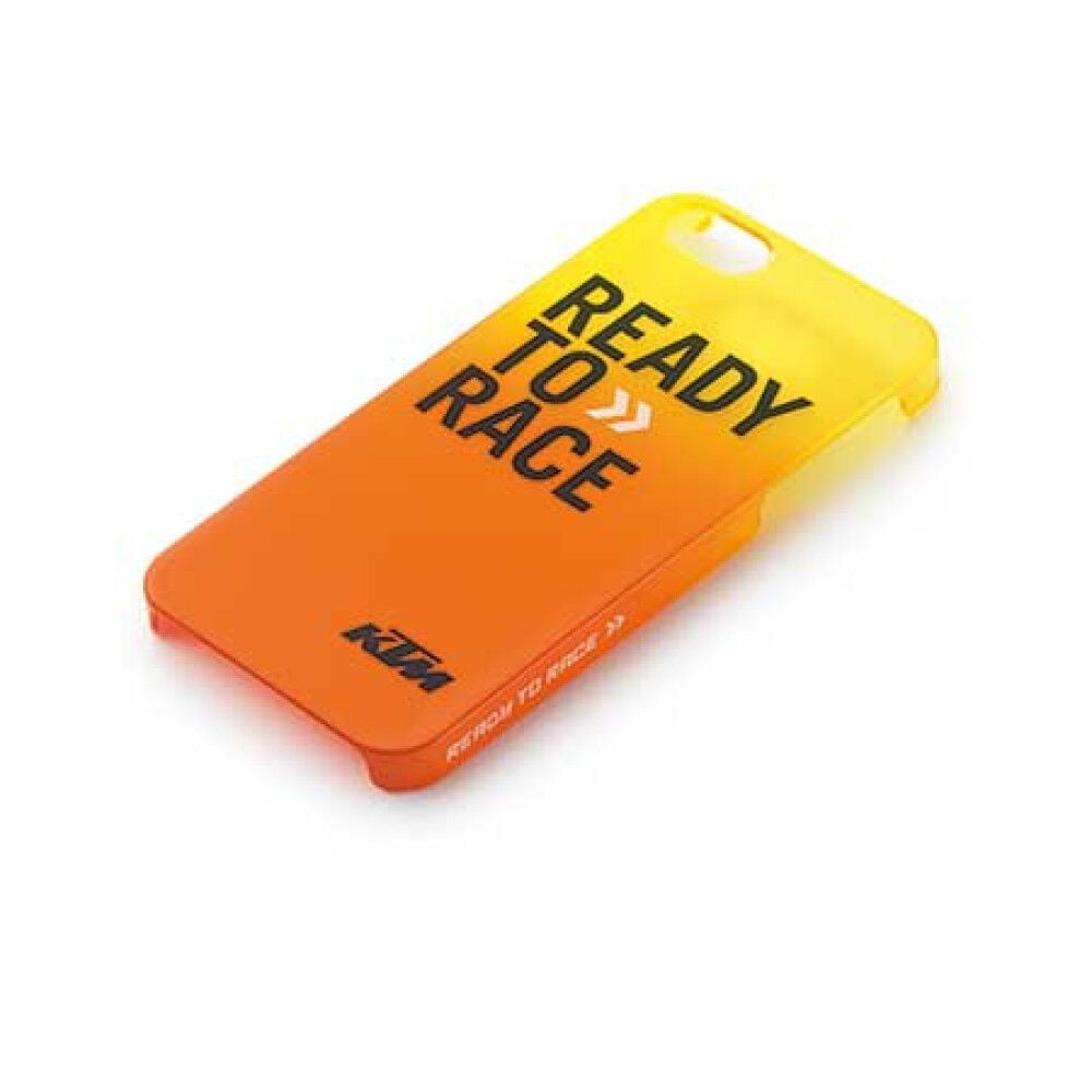LOGO MOBILE CASE GALAXY S5