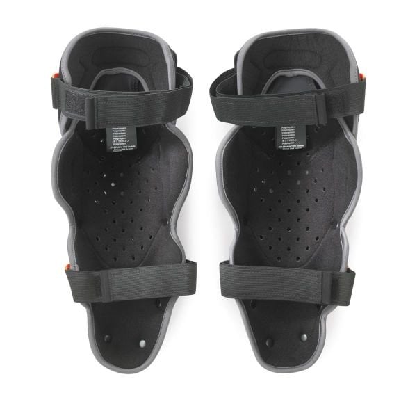 SX-1 V2 KNEE PROTECTOR / SX-1 V2 DİZ KORUMA