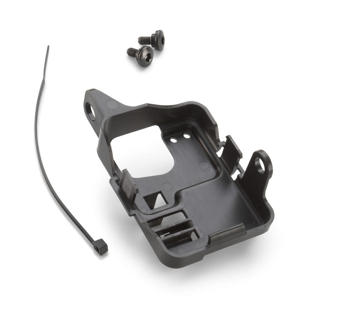 CONNECTIVITY UNIT MOUNTING KIT
