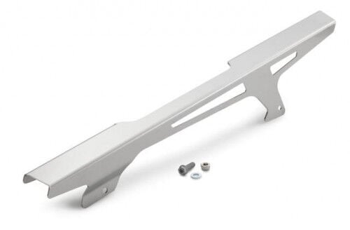 CHAIN GUARD