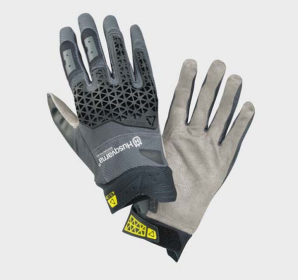 4.5 LITE GOTLAND GLOVES