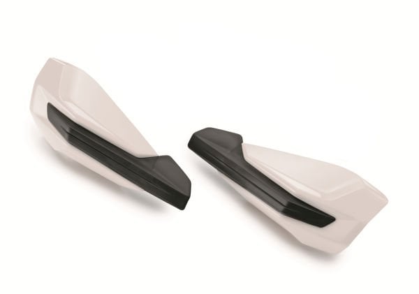 HANDGUARD KIT