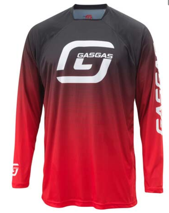 OFFROAD JERSEY