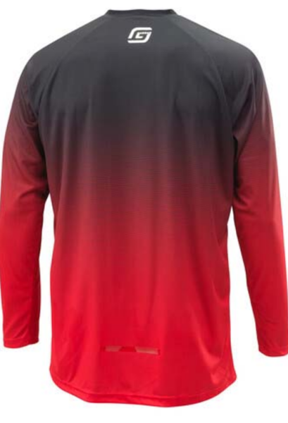 OFFROAD JERSEY