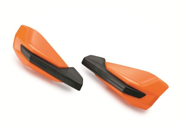 HANDGUARD KIT