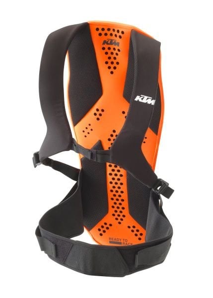 FLEX PROTECTOR / SIRT KORUMA
