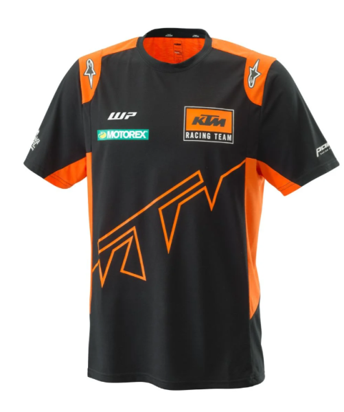 TEAM TEE