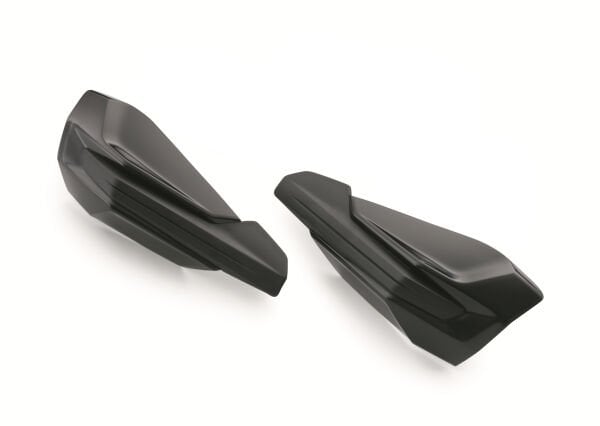 HANDGUARD KIT