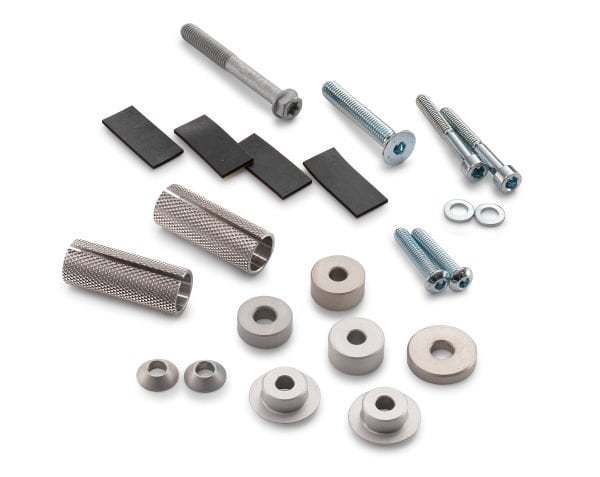 MOUNTING KIT