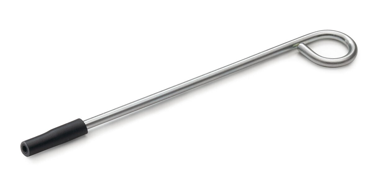 JET NEEDLE REMOVAL KIT