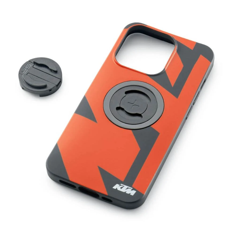 SMARTPHONE CASE iPhone 14 Plus