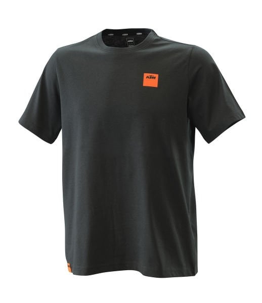 PURE RACING TEE / YARIŞ T-SHIRT