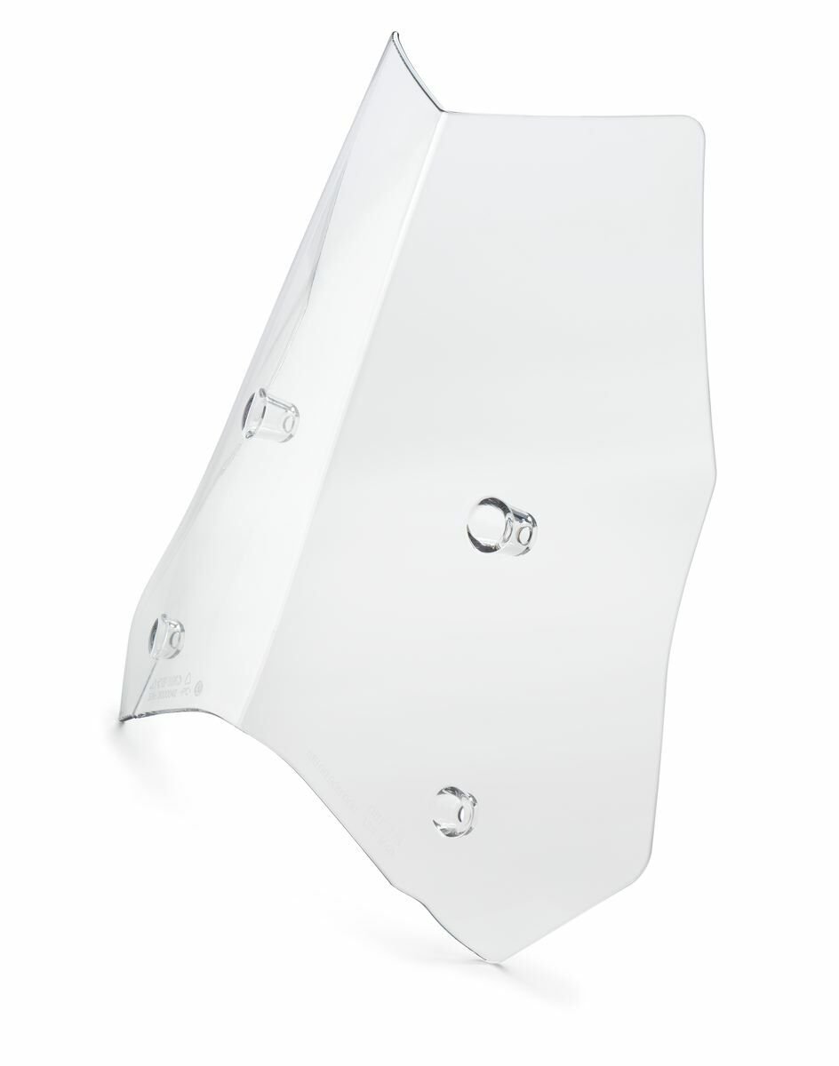 TOURING WINDSHIELD