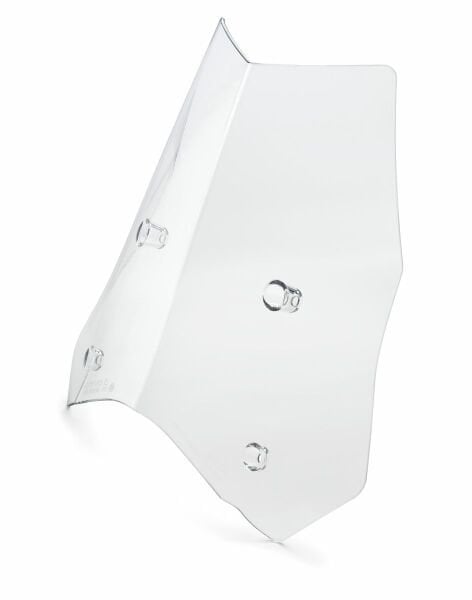 TOURING WINDSHIELD