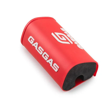 HANDLEBAR PAD CMPL.