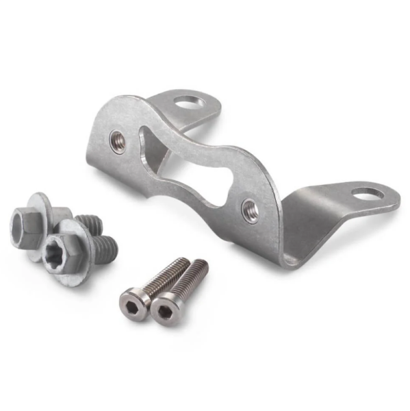 HOURMETER BRACKET