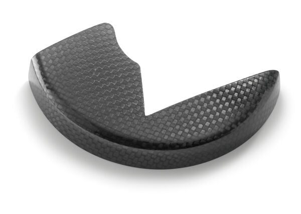 IGNITION COVER PROTECTION