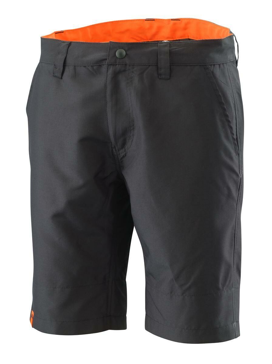 RADICAL SHORTS / ŞORT