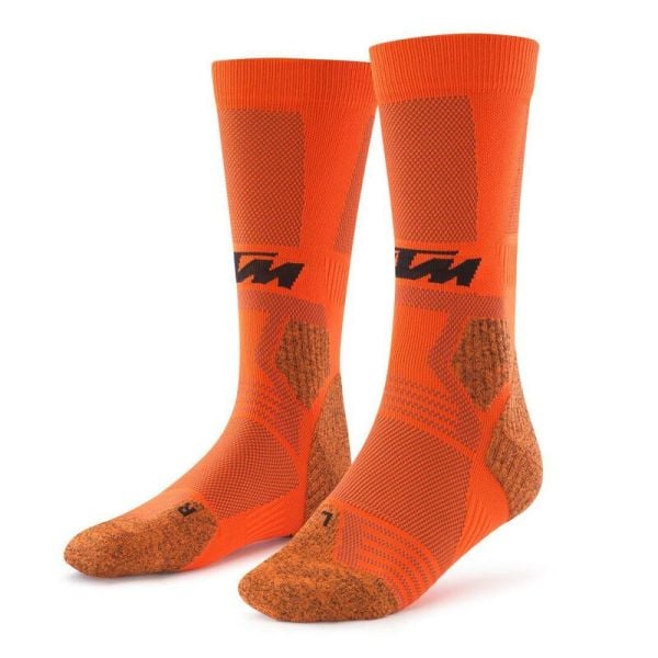 SOCKS MID PERFORMANCE