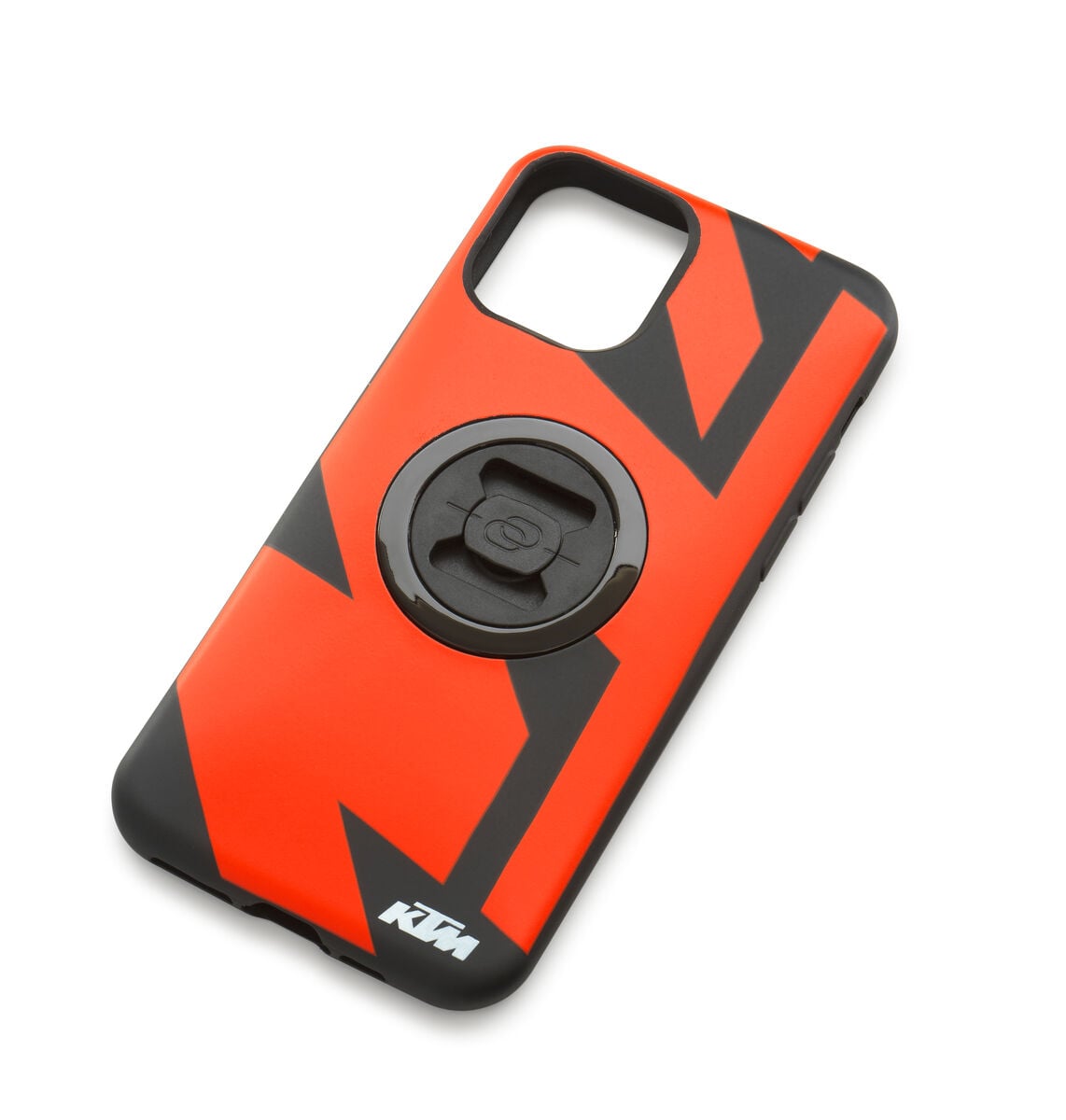 SMARTPHONE CASE iPhone 12/12 Pro