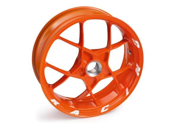 RIM STICKER KIT