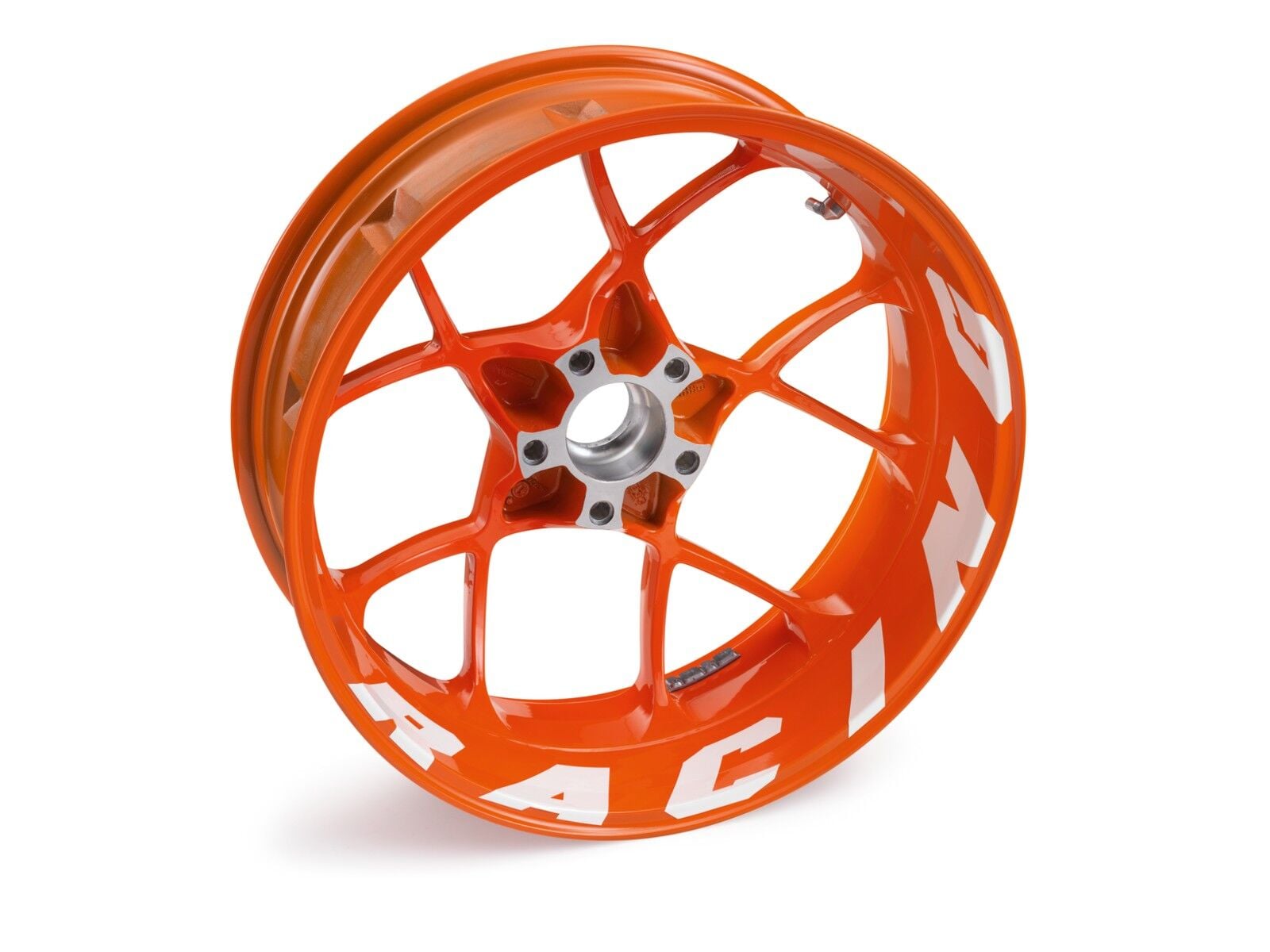 RIM STICKER KIT