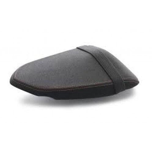 ERGO PILLION SEAT