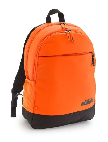 RADICAL BACKPACK / SIRT ÇANTASI