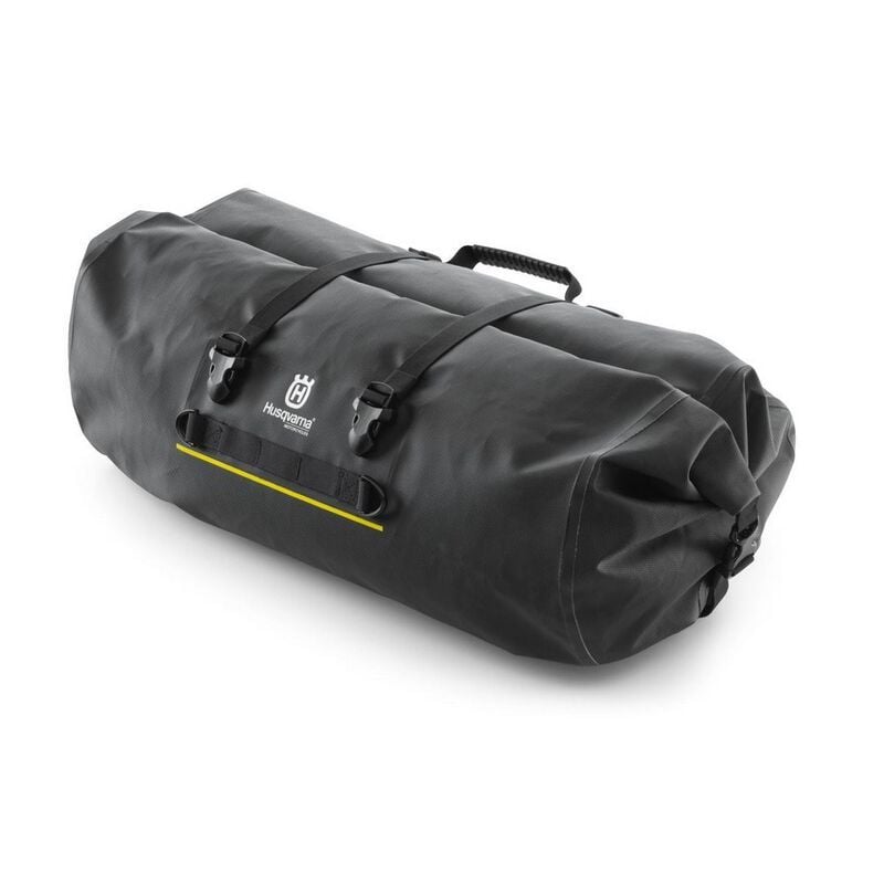 LUGGAGE BAG