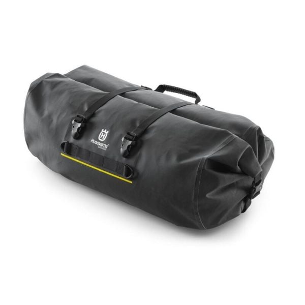 LUGGAGE BAG