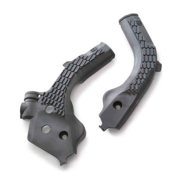 FACTORY RACING FRAME PROTECTION SET